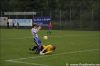 08_08_09_Ladies_Cup_09_Coesfeld____13.jpg