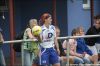 08_08_09_Ladies_Cup_09_Coesfeld____15.jpg