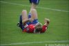 08_08_09_Ladies_Cup_09_Coesfeld____18.jpg
