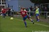 08_08_09_Ladies_Cup_09_Coesfeld____22.jpg