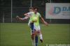 08_08_09_Ladies_Cup_09_Coesfeld____23.jpg