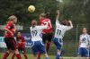 08_08_09_Ladies_Cup_09_Coesfeld____32.jpg