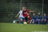 08_08_09_Ladies_Cup_09_Coesfeld____34.jpg