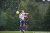 08_08_09_Ladies_Cup_09_Coesfeld____36.jpg