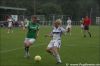 08_08_09_Ladies_Cup_09_Coesfeld____44.jpg