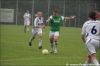08_08_09_Ladies_Cup_09_Coesfeld____50.jpg