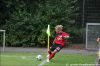 08_08_09_Ladies_Cup_09_Coesfeld____52.jpg