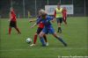08_08_09_Ladies_Cup_09_Coesfeld____64.jpg