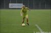 08_08_09_Ladies_Cup_09_Coesfeld____75.jpg