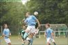 09_06_13_SC_GW_Lichtenbusch_-_Hertha_Mariadorf___48.jpg