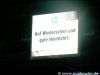 Dateiname=09_09_08__Germany_U21_-_Israel____77.jpg
Dateigröße=52KB
Abmessungen: 653x490
hinzugefügt am: 18. Juli 2009 09_09_08__Germany_U21_-_Israel____77.jpg