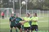09_10_11SF_Uevekoven_2_-__SV_Brachelen___19.jpg