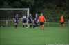 10_08_09_FSc_M�nchengladbach_-_Allegheny_College____41.jpg