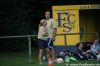 10_08_09_FSc_M�nchengladbach_-_Allegheny_College____42.jpg