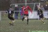 11_12_11__TuS_Germania_K_ckhoven_-_Hertha_Walheim_II___16.jpg