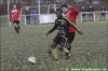 11_12_11__TuS_Germania_K_ckhoven_-_Hertha_Walheim_II___18.jpg