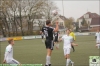 12_11_17__Vfl_olden_-_SG_SW_Olde__14.jpg