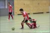 13_01_13_Halenstadtmeisterschaft_Erke__32.jpg