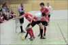 13_01_13_Halenstadtmeisterschaft_Erke__48.jpg