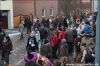 13_02_10_Karnevalzug_Granterath___58_.jpg
