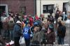 13_02_10_Karnevalzug_Granterath___59_.jpg