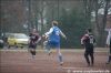 14_03_10_FC_Concordia_Birgelen_II_-_FC_Viktoria_Wegberg_18_.jpg
