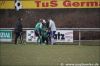 14_03_10_TuS_Germania_K�ckhoven_-_SF_Uevekoven_23_.jpg