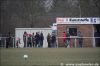 14_03_10_TuS_Germania_K�ckhoven_-_SF_Uevekoven_25_.jpg