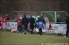 14_03_10_TuS_Germania_K�ckhoven_-_SF_Uevekoven_31_.jpg
