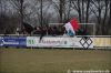 14_03_10_TuS_Germania_K�ckhoven_-_SF_Uevekoven_45_.jpg