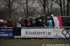 14_03_10_TuS_Germania_K�ckhoven_-_SF_Uevekoven_57_.jpg