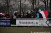 14_03_10_TuS_Germania_K�ckhoven_-_SF_Uevekoven_58_.jpg