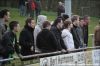 14_04_10_Pokal_Teveren_-_Windeck_____40_.jpg