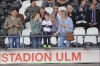 14_04_18_ulm_-_Worms_01.jpg