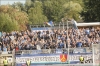 14_08_18_Oldenburg_-_Meppen_14.jpg