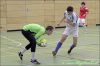 15_01_12_Hallen_Stadtmeisterschaft_Erkelenz__27.jpg