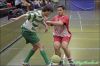 15_01_12_Hallen_Stadtmeisterschaft_H_ckelhoven_01.jpg