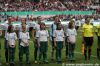 15_05_10_dfb_pokal_finale_der_Frauen____11_.jpg