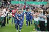 15_05_10_dfb_pokal_finale_der_Frauen____49_.jpg