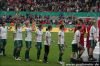15_05_10_dfb_pokal_finale_der_Frauen____52_.jpg