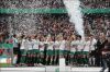 15_05_10_dfb_pokal_finale_der_Frauen____59_.jpg