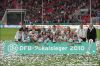 15_05_10_dfb_pokal_finale_der_Frauen____61_.jpg