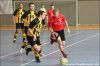 16_01_11_Conen_cup_Kreisliga___27.jpg