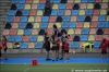 16_05_09__Mg_Mavericks_-_Bochum_Cadets___42.jpg