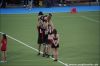 16_05_09__Mg_Mavericks_-_Bochum_Cadets___53.jpg