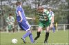 17_04_11_SV_1910_Brachelen_-_FC_Union_Schafhausen___07.jpg