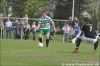 17_04_11_SV_1910_Brachelen_-_FC_Union_Schafhausen___12.jpg