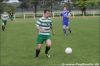 17_04_11_SV_1910_Brachelen_-_FC_Union_Schafhausen___28.jpg