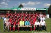 02__Mannschaftfoto_2010-2011_Wegberg_Beeck_2.jpg