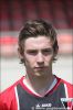 Dateiname=17__Pascal_Knübben_(Mittelfeld).jpg
Dateigröße=58KB
Abmessungen: 533x800
hinzugefügt am: 18. Juli 2010 17__Pascal_Knübben_(Mittelfeld).jpg